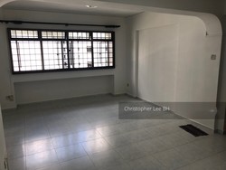 Blk 305A Anchorvale Link (Sengkang), HDB 5 Rooms #217991691